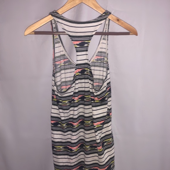 BDG Racerback Tanktop - Picture 3 of 3